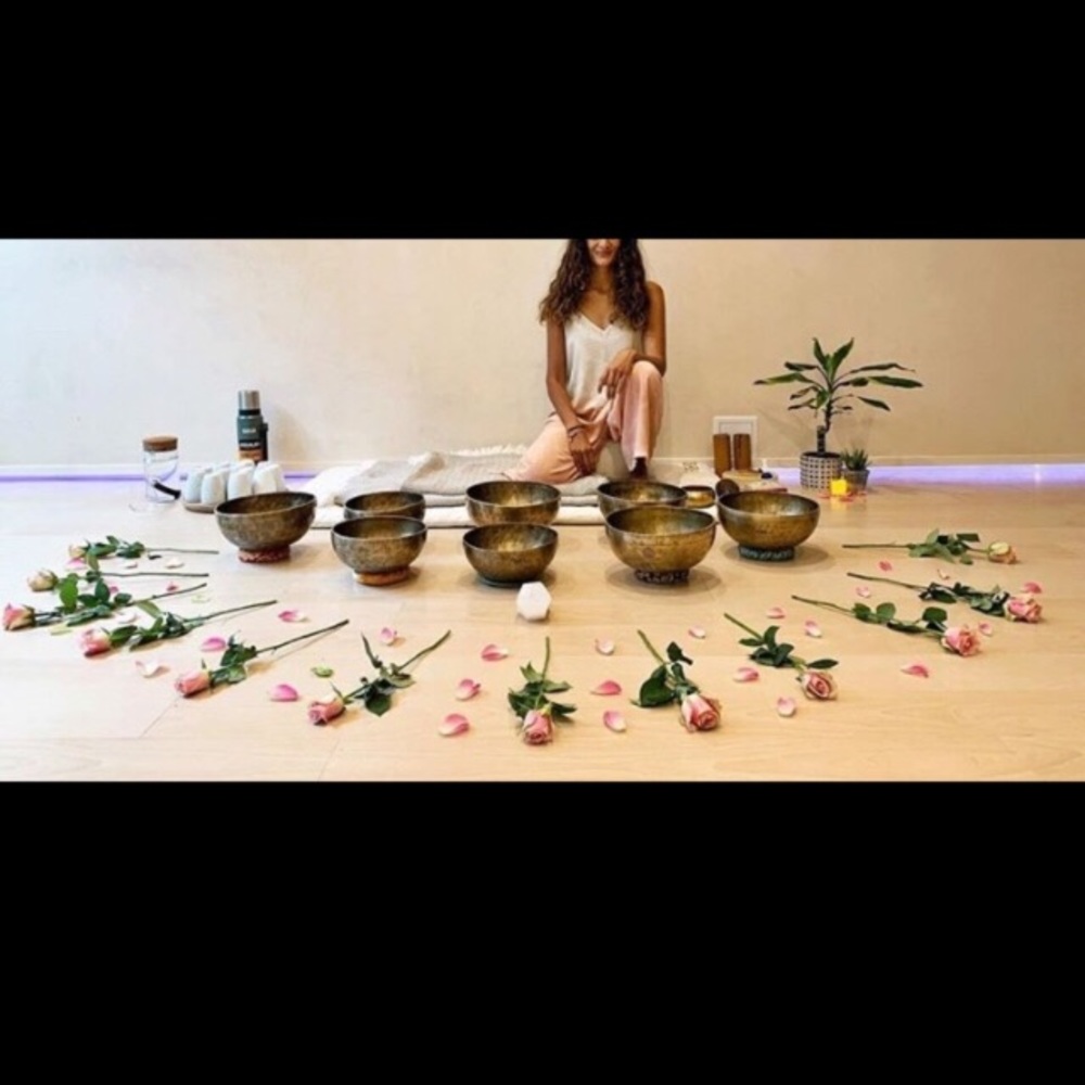 Welcome BESTIES!! ❤️ - Picture 10 of 10